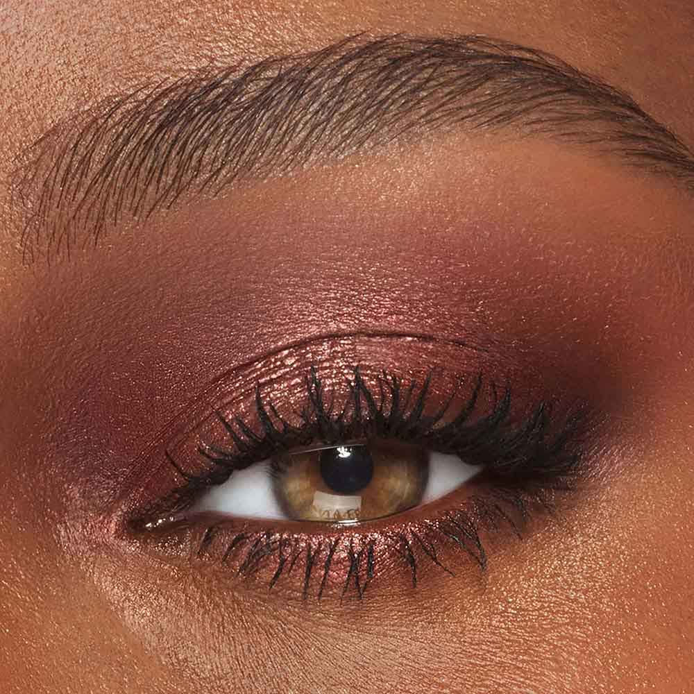 EXAGGER-EYES EYESHADOW STICK (SOMBRA DE OJOS EN BARRA)